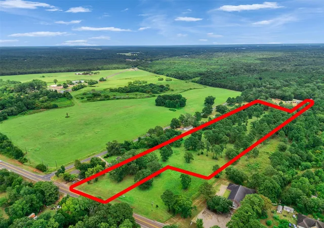 Photo 1 of Land for sale at Tbd Fm 3126, Livingston, TX 77351 | MLS# 4609179 | Listing updated on 2026-08-29