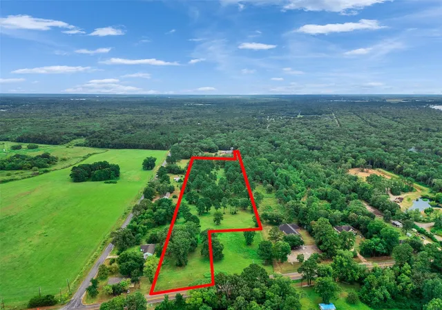 Photo 4 of Land for sale at Tbd Fm 3126, Livingston, TX 77351 | MLS# 4609179 | Listing updated on 2026-08-29