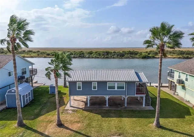 1st image of 73 Fm 2031, Matagorda, TX 77457 | MLS# 10866790