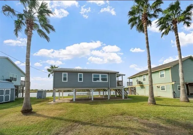 2nd image of 73 Fm 2031, Matagorda, TX 77457 | MLS# 10866790