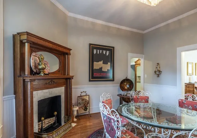 Photo 4 of Single family home for sale at 114 N College St, Gonzales, TX 78629 | MLS# 10899365 | Listing updated on 2026-08-27