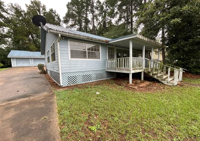 1st image of 623 Apollo Dr, Livingston, TX 77351 | MLS# 68342322