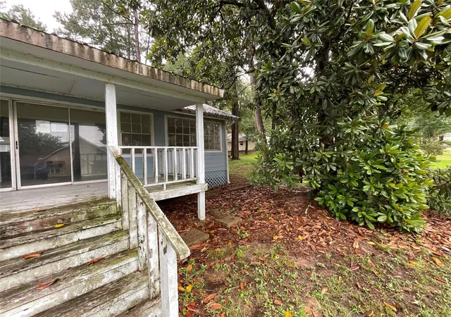 2nd image of 623 Apollo Dr, Livingston, TX 77351 | MLS# 68342322