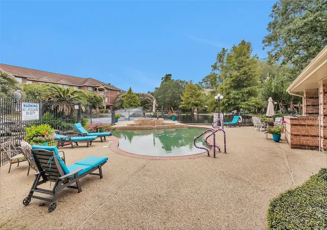 Homes for sale in Houston, TX | 2815 Kings Crossing Drive, Houston, TX 77345 | Houzeo