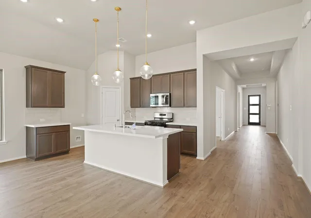 Photo 2 of Single family home for sale at 9225 Grand Jubilee Dr, Montgomery, TX 77316 | MLS# 20850372 | Listing updated on 2026-09-09