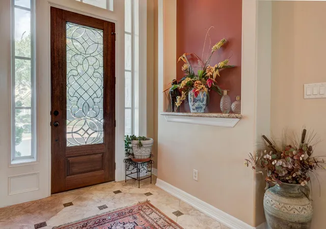 Photo 4 of Single family home for sale at 40 W Oaks Ct, Montgomery, TX 77356 | MLS# 91628970 | Listing updated on 2026-09-07