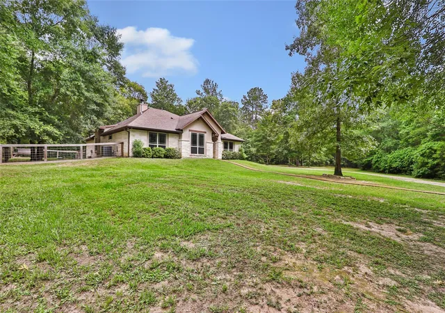 1st image of 2126 Bambi Ct, Cleveland, TX 77328 | MLS# 27499625