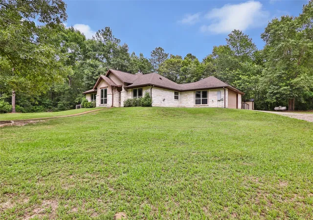 2nd image of 2126 Bambi Ct, Cleveland, TX 77328 | MLS# 27499625
