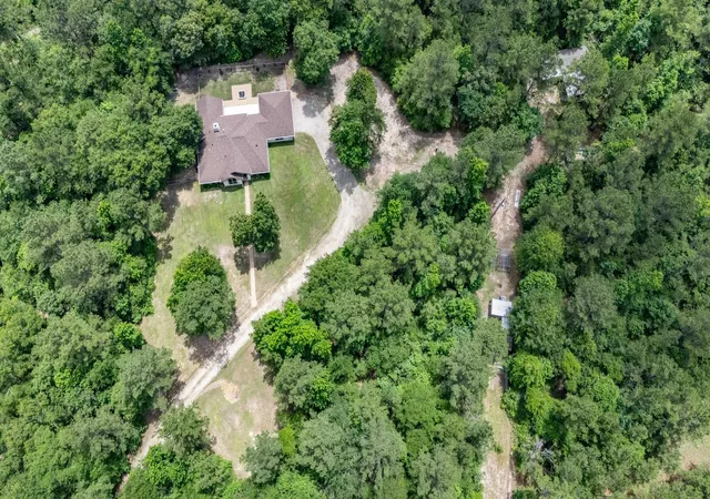45th image of 2126 Bambi Ct, Cleveland, TX 77328 | MLS# 27499625
