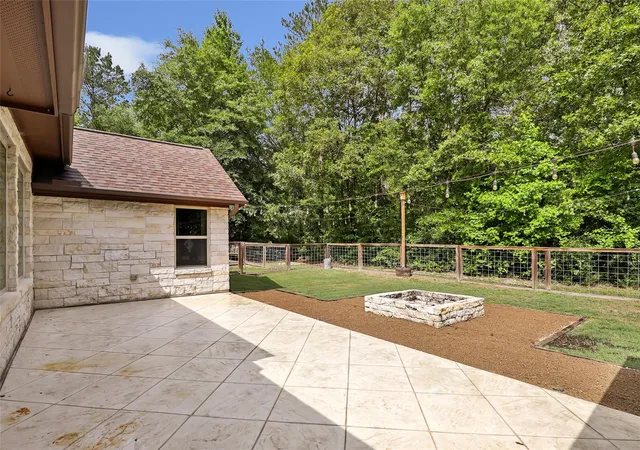 4th image of 2126 Bambi Ct, Cleveland, TX 77328 | MLS# 27499625