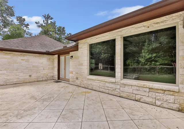 5th image of 2126 Bambi Ct, Cleveland, TX 77328 | MLS# 27499625