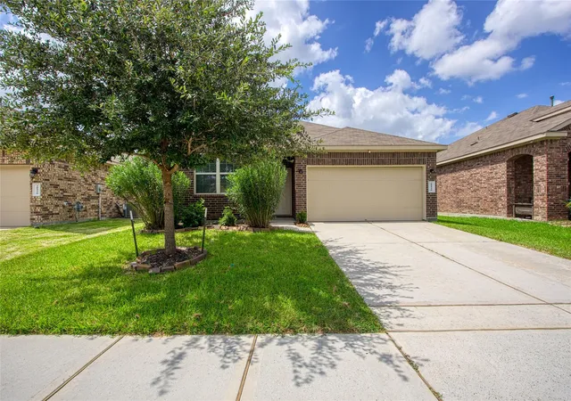 26th image of 20926 Corisande St, Katy, TX 77449 | MLS# 76370224
