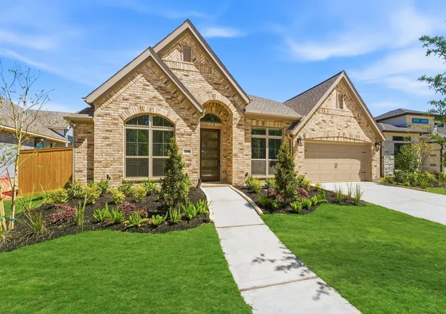 1st image of 22059 Boca Chita Wy, Porter, TX 77365 | MLS# 37108013