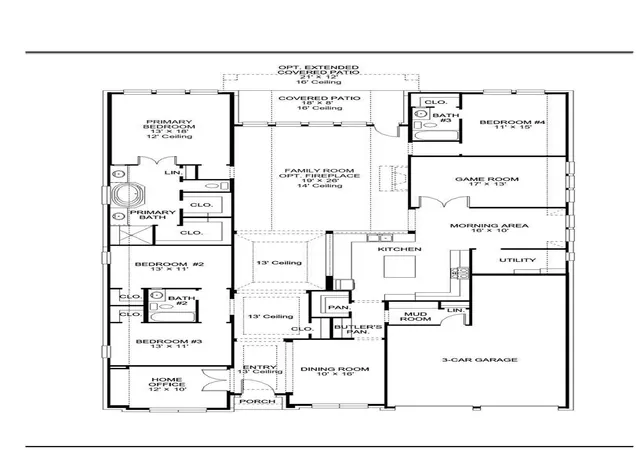 42nd image of 22059 Boca Chita Wy, Porter, TX 77365 | MLS# 37108013