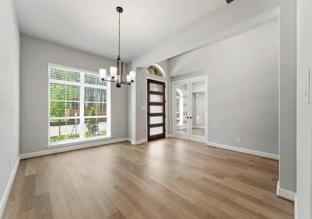 Photo 3 of Single family home for sale at 22059 Boca Chita Way, Porter, TX 77365 | MLS# 37108013 | Listing updated on 2026-08-04