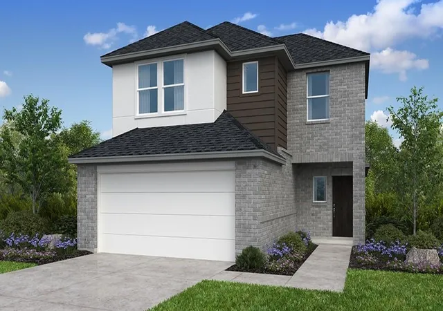 1st image of 18227 Hibiscus Crescent Ln, Richmond, TX 77407 | MLS# 58645870
