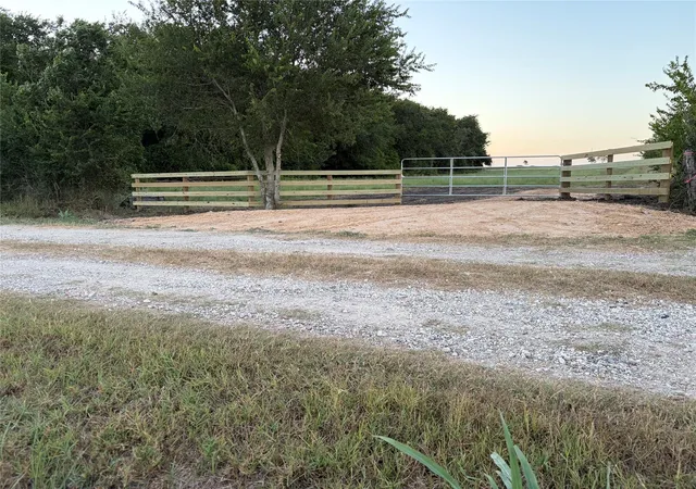 1st image of 4565 Kubenka, Flatonia, TX 78941 | MLS# 34381316