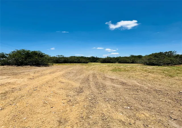 31st image of 4565 Kubenka, Flatonia, TX 78941 | MLS# 34381316