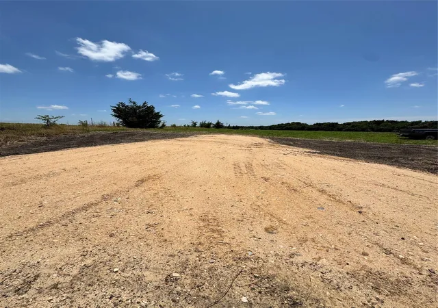 3rd image of 4565 Kubenka, Flatonia, TX 78941 | MLS# 34381316