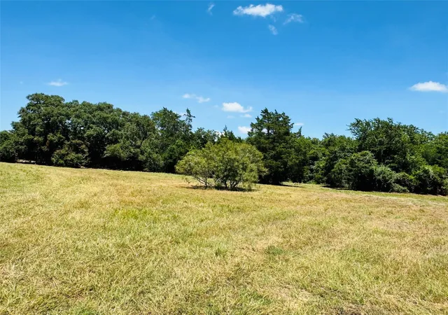 4th image of 4565 Kubenka, Flatonia, TX 78941 | MLS# 34381316