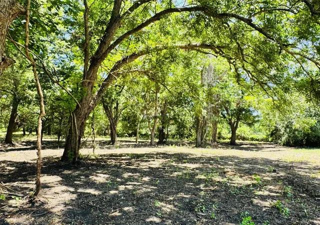 5th image of 4565 Kubenka, Flatonia, TX 78941 | MLS# 34381316