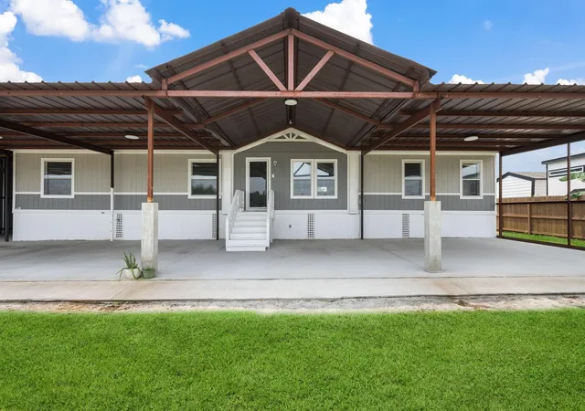 1st image of 1964 Road 5723, Cleveland, TX 77327 | MLS# 69604890
