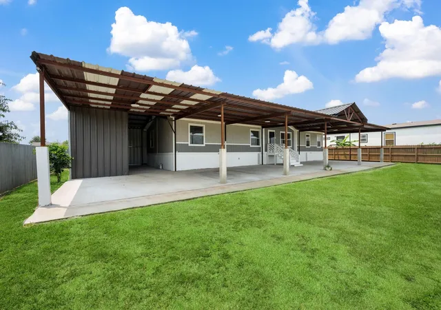 21st image of 1964 Road 5723, Cleveland, TX 77327 | MLS# 69604890