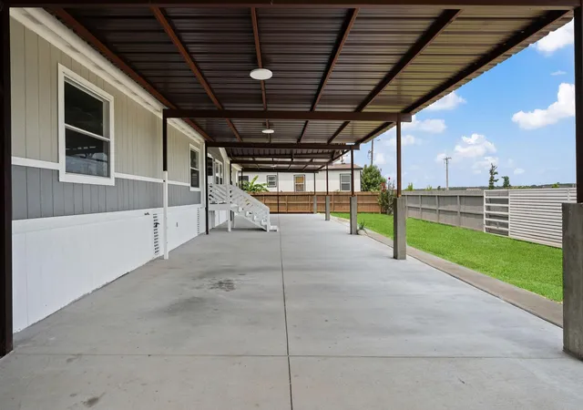 2nd image of 1964 Road 5723, Cleveland, TX 77327 | MLS# 69604890