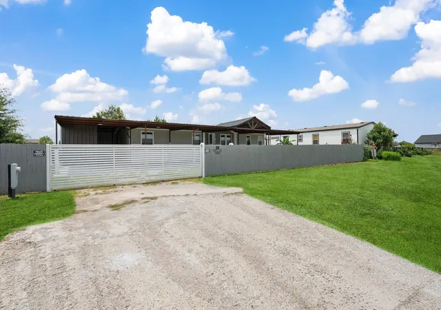 3rd image of 1964 Road 5723, Cleveland, TX 77327 | MLS# 69604890