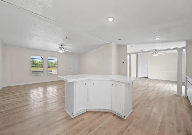 5th image of 1964 Road 5723, Cleveland, TX 77327 | MLS# 69604890