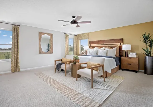 Photo 3 of Single family home for sale at 1009 Valley Crest Ln, La Marque, TX 77568 | MLS# 19884682 | Listing updated on 2026-09-15
