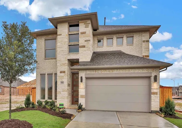Photo 1 of Single family home for sale at 30351 Spragletop View St, Fulshear, TX 77423 | MLS# 30579117 | Listing updated on 2026-09-16