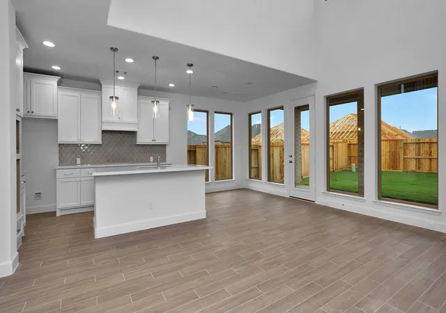 Photo 2 of Single family home for sale at 30351 Spragletop View St, Fulshear, TX 77423 | MLS# 30579117 | Listing updated on 2026-09-16
