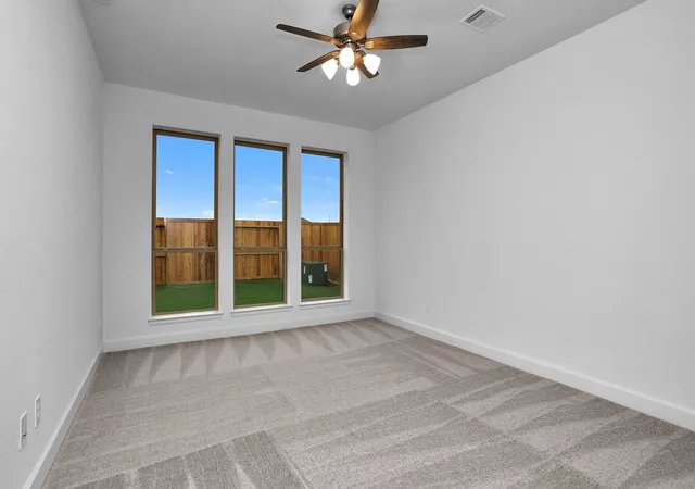 Photo 3 of Single family home for sale at 30351 Spragletop View St, Fulshear, TX 77423 | MLS# 30579117 | Listing updated on 2026-09-16