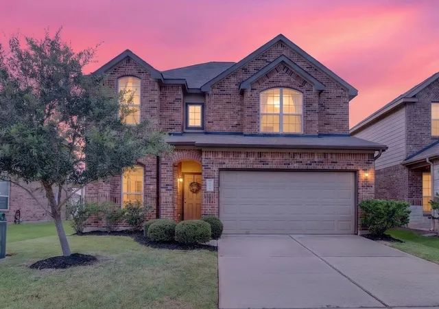 1st image of 24630 Puccini Pl, Katy, TX 77493 | MLS# 39568030