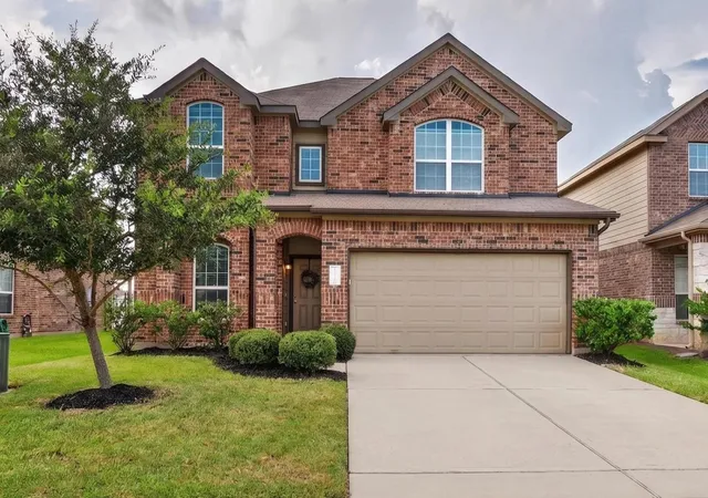 2nd image of 24630 Puccini Pl, Katy, TX 77493 | MLS# 39568030