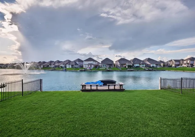 4th image of 24630 Puccini Pl, Katy, TX 77493 | MLS# 39568030