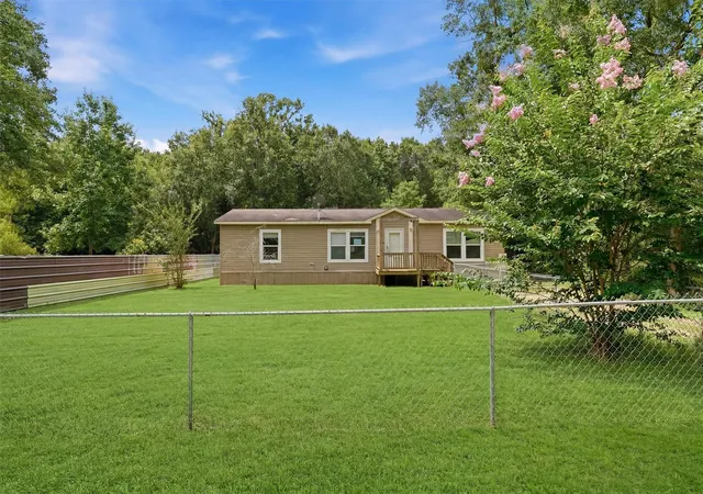 1st image of 26406 Coleman Dr, Splendora, TX 77372 | MLS# 317265