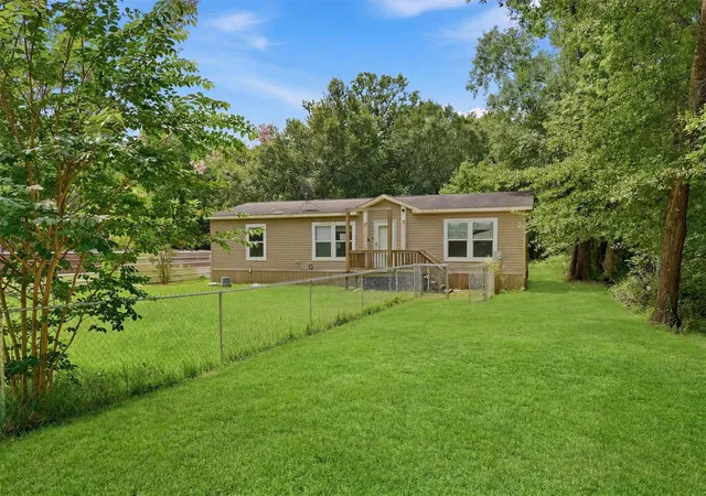 2nd image of 26406 Coleman Dr, Splendora, TX 77372 | MLS# 317265