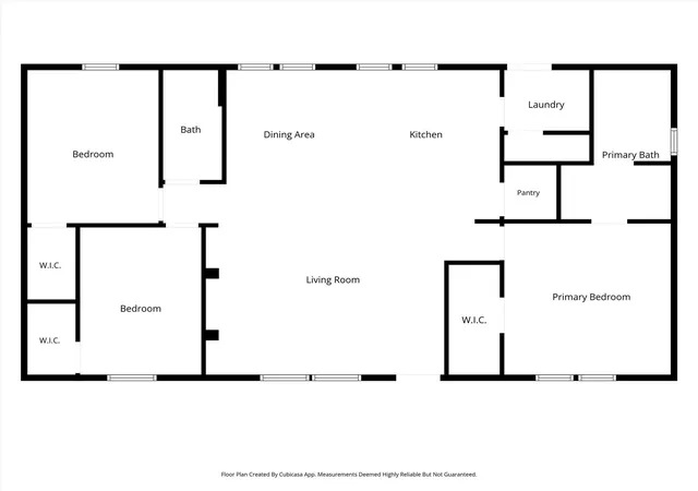 30th image of 26406 Coleman Dr, Splendora, TX 77372 | MLS# 317265