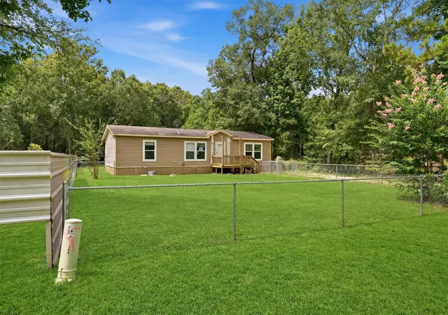 3rd image of 26406 Coleman Dr, Splendora, TX 77372 | MLS# 317265