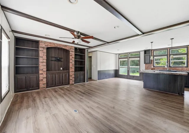 4th image of 26406 Coleman Dr, Splendora, TX 77372 | MLS# 317265