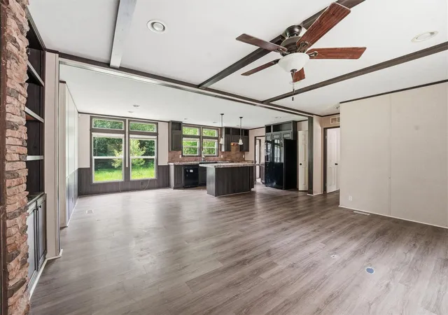 5th image of 26406 Coleman Dr, Splendora, TX 77372 | MLS# 317265