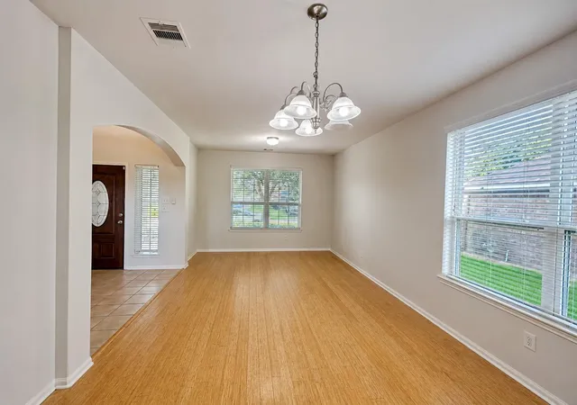 Photo 3 of Single family home for sale at 8714 Elm Drake Ln, Humble, TX 77338 | MLS# 59128298 | Listing updated on 2026-09-12