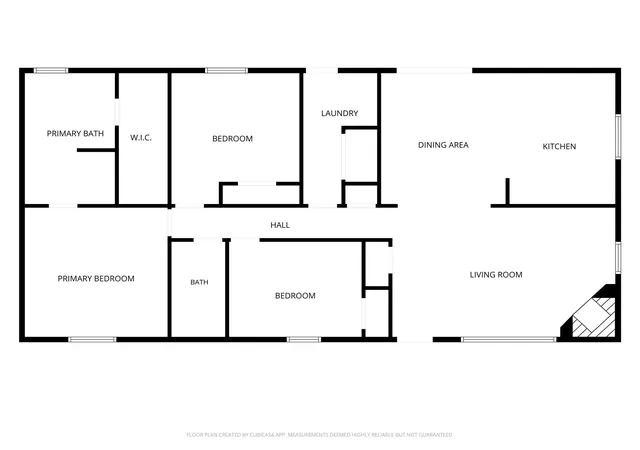 30th image of 1026 Beach Vw, Seven Points, TX 75143 | MLS# 8469388