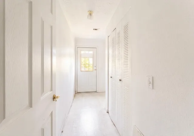 4th image of 1026 Beach Vw, Seven Points, TX 75143 | MLS# 8469388