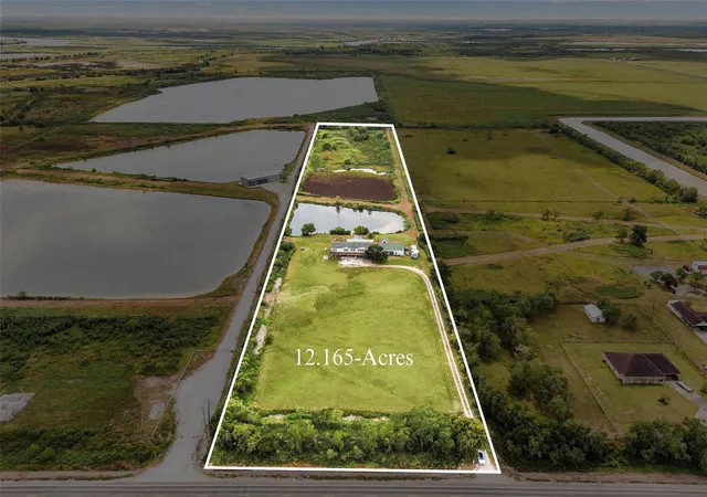 Photo 1 of Single family home for sale at 7493 Fm 365 Rd, Beaumont, TX 77705 | MLS# 98335207 | Listing updated on 2026-09-02