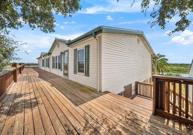 Photo 4 of Single family home for sale at 7493 Fm 365 Rd, Beaumont, TX 77705 | MLS# 98335207 | Listing updated on 2026-09-02