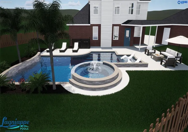50th image of 98 W Night Heron Pl, Spring, TX 77382 | MLS# 31073429