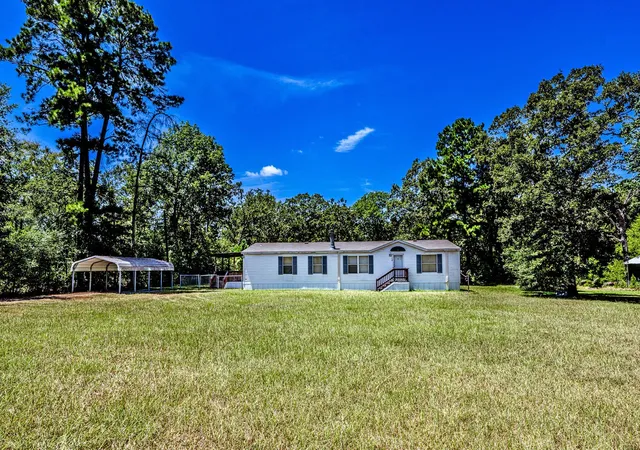 Photo 1 of Sale Pending at 78 Haas Rd, Huntsville, TX 77320 | MLS# 10129388 | Listing updated on 2026-09-12
